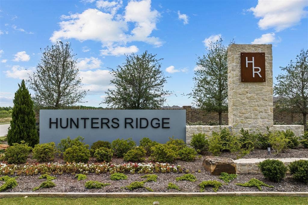 1109 Chandler Drive, Crowley, TX 76036 1109 Chandler Drive, Crowley, TX 76036