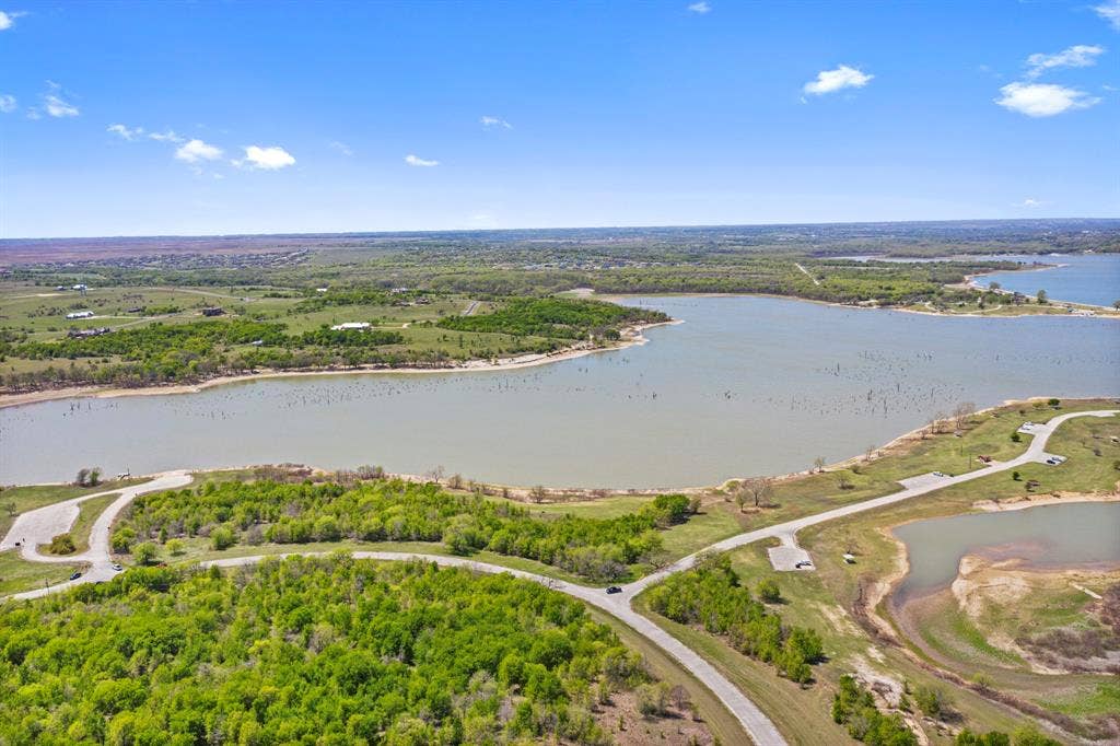 1109 Chandler Drive, Crowley, TX 76036 1109 Chandler Drive, Crowley, TX 76036