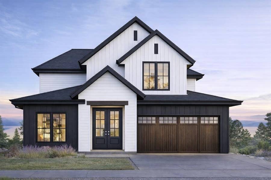 Property photo for 118 Pinnacle Club Drive, Mabank, TX