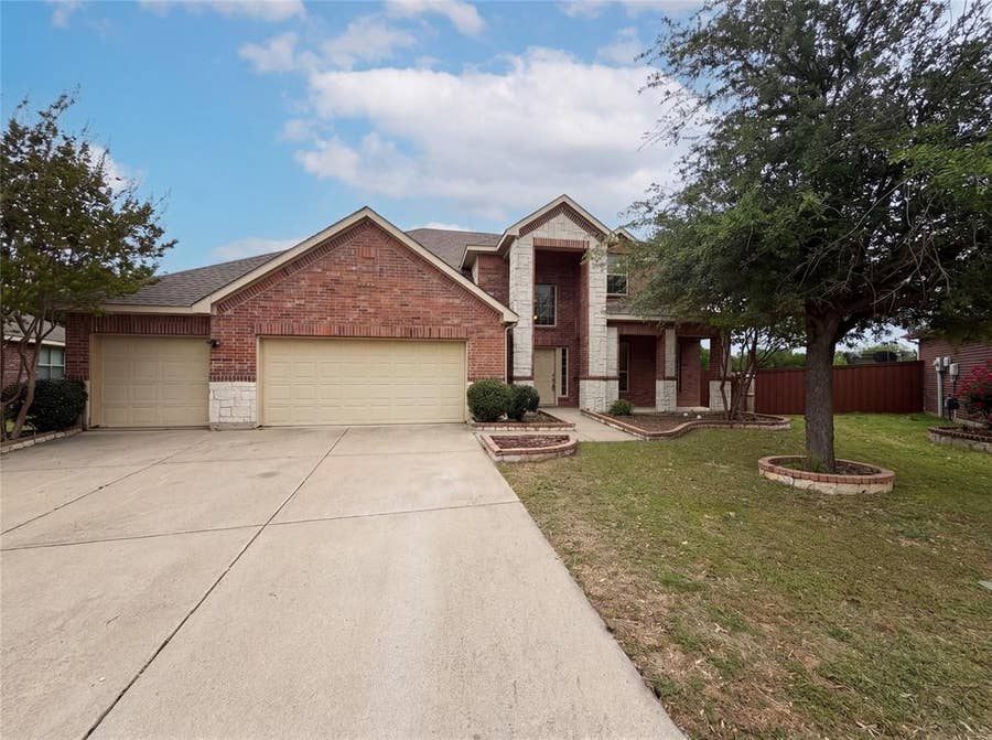 Property photo for 2900 Preston Lane, Wylie, TX