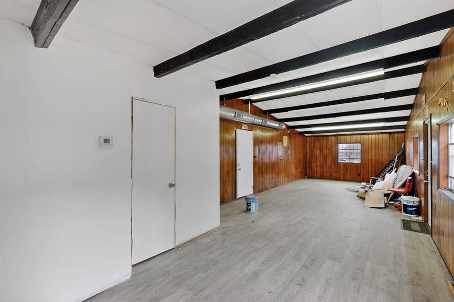 Property photo for 3818 S Lancaster Road, #Building B, Dallas, TX