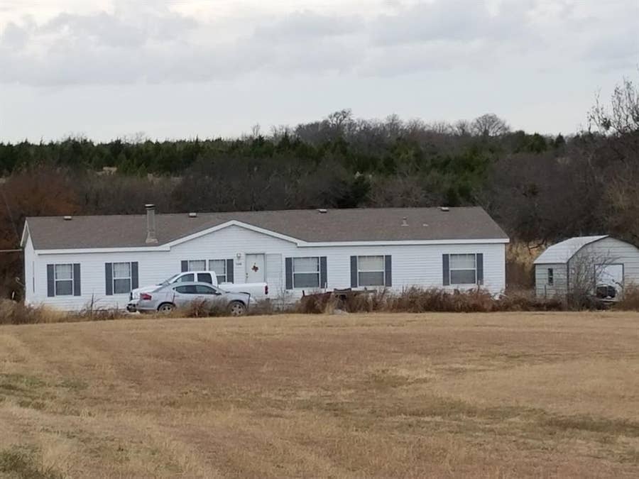 Property photo for 1150 County Road 490, Princeton, TX