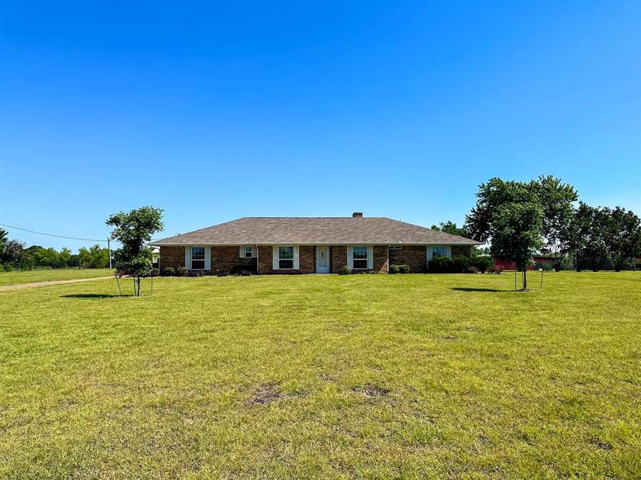 Property photo for 7 Austin Corners Street, Rockwall, TX