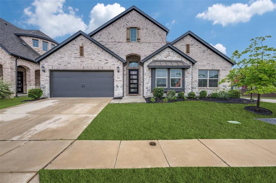 Property photo for 2801 Bedford Road, Northlake, TX