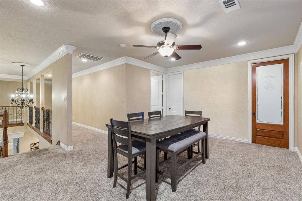 2112 Becky Lane, Cedar Hill, TX 75104