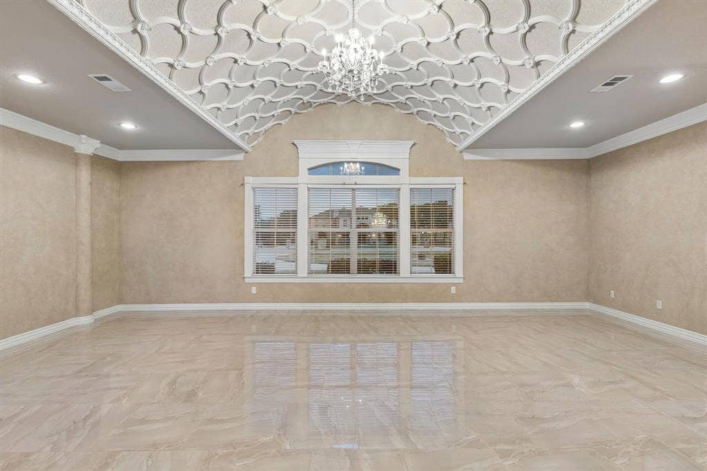 2112 Becky Lane, Cedar Hill, TX 75104