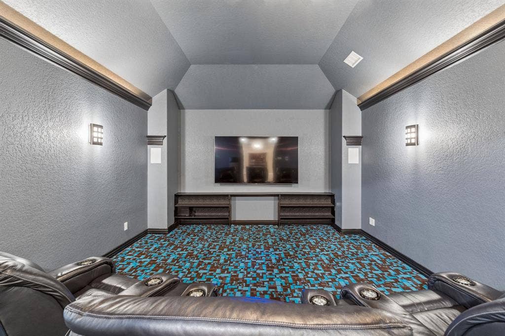2112 Becky Lane, Cedar Hill, TX 75104
