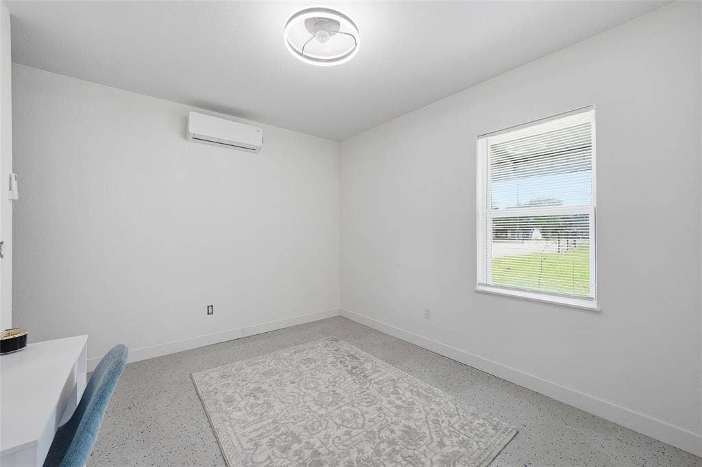 151 Kasberg Road, Leroy, TX 76654 151 Kasberg Road, Leroy, TX 76654