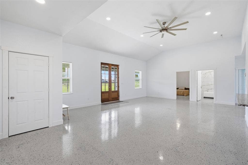151 Kasberg Road, Leroy, TX 76654 151 Kasberg Road, Leroy, TX 76654