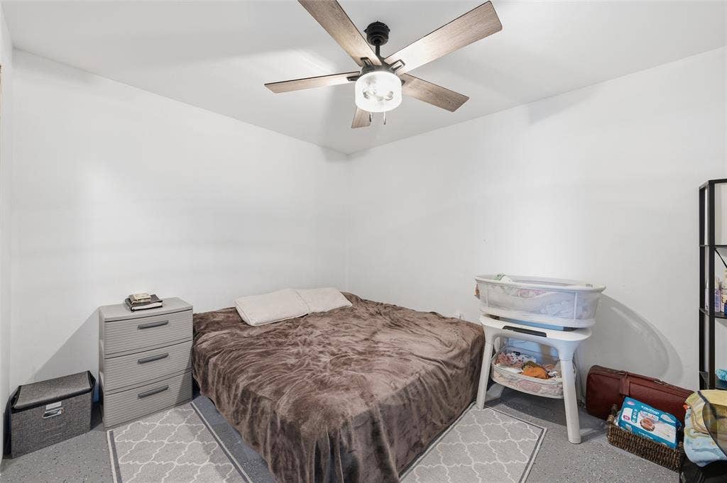 151 Kasberg Road, Leroy, TX 76654 151 Kasberg Road, Leroy, TX 76654