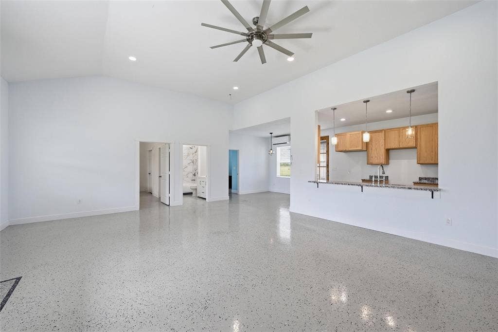 151 Kasberg Road, Leroy, TX 76654 151 Kasberg Road, Leroy, TX 76654