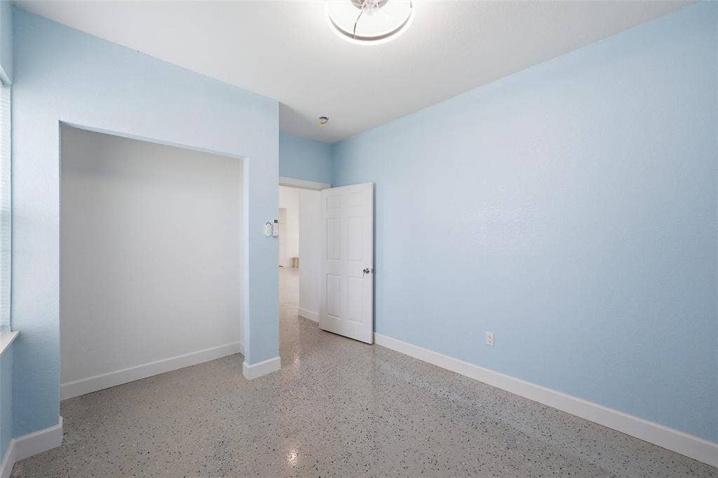 151 Kasberg Road, Leroy, TX 76654 151 Kasberg Road, Leroy, TX 76654