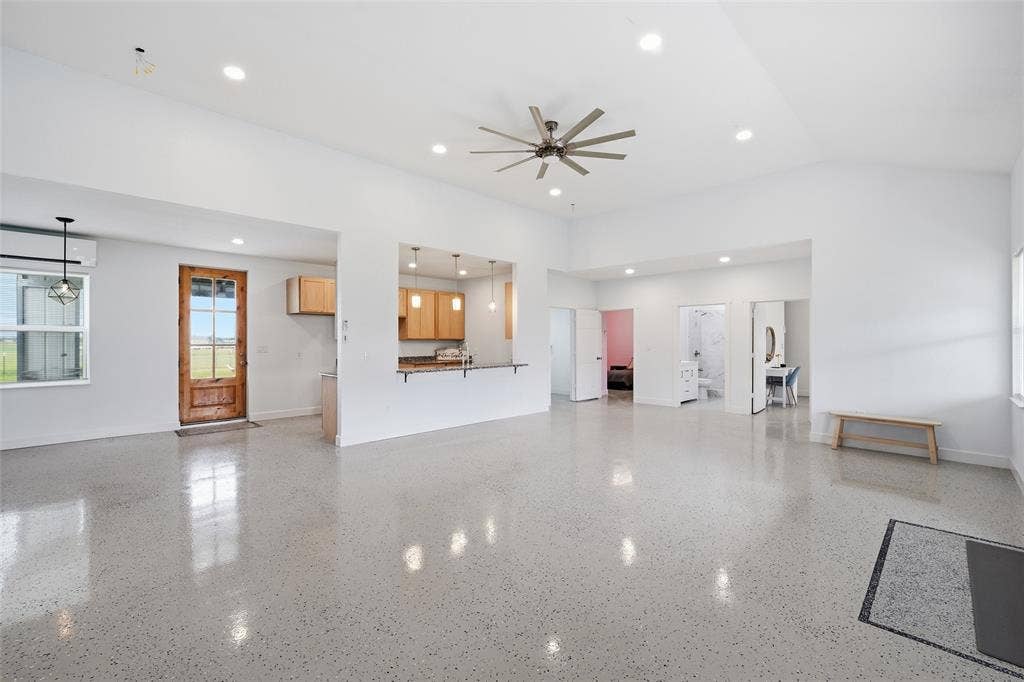 151 Kasberg Road, Leroy, TX 76654 151 Kasberg Road, Leroy, TX 76654