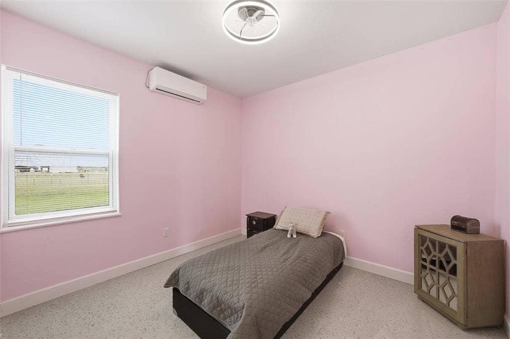 151 Kasberg Road, Leroy, TX 76654 151 Kasberg Road, Leroy, TX 76654