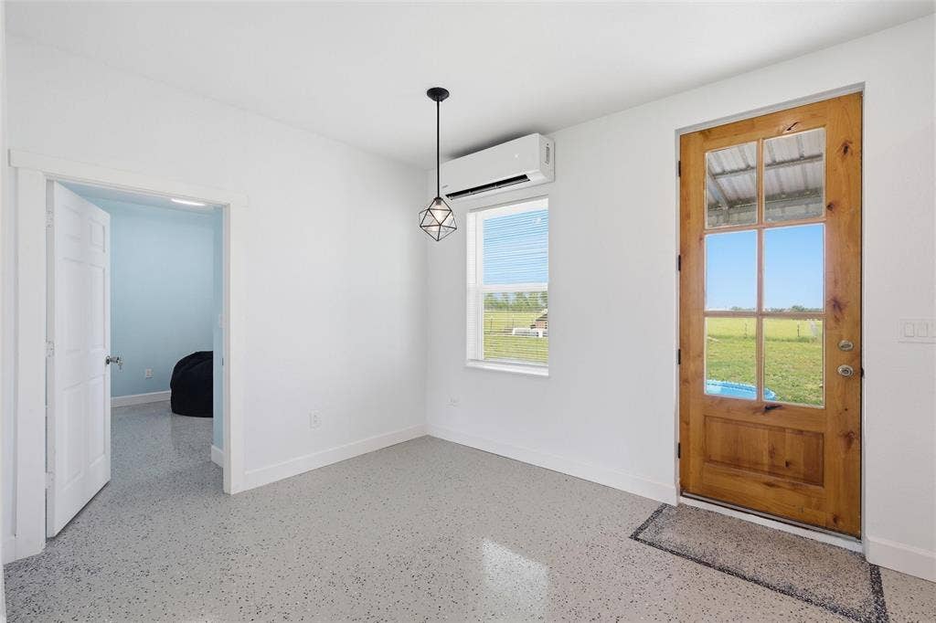 151 Kasberg Road, Leroy, TX 76654 151 Kasberg Road, Leroy, TX 76654