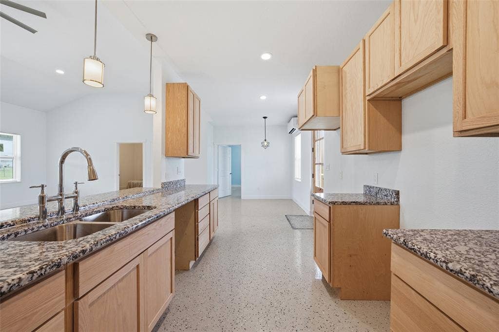 151 Kasberg Road, Leroy, TX 76654 151 Kasberg Road, Leroy, TX 76654