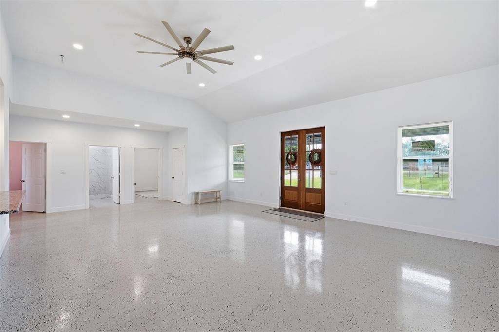 151 Kasberg Road, Leroy, TX 76654 151 Kasberg Road, Leroy, TX 76654