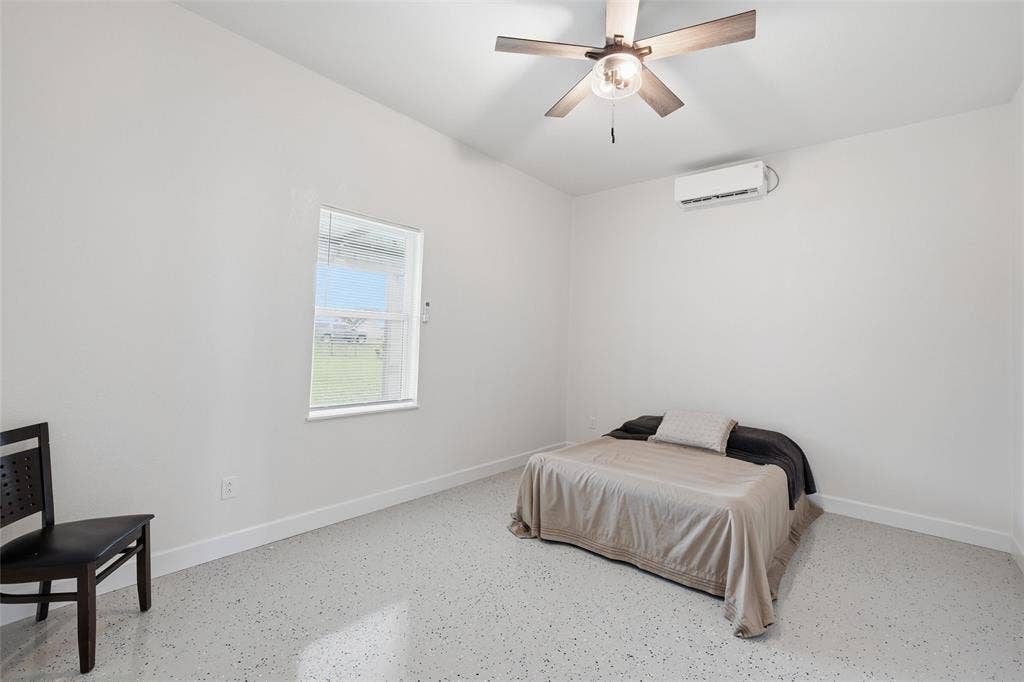 151 Kasberg Road, Leroy, TX 76654 151 Kasberg Road, Leroy, TX 76654