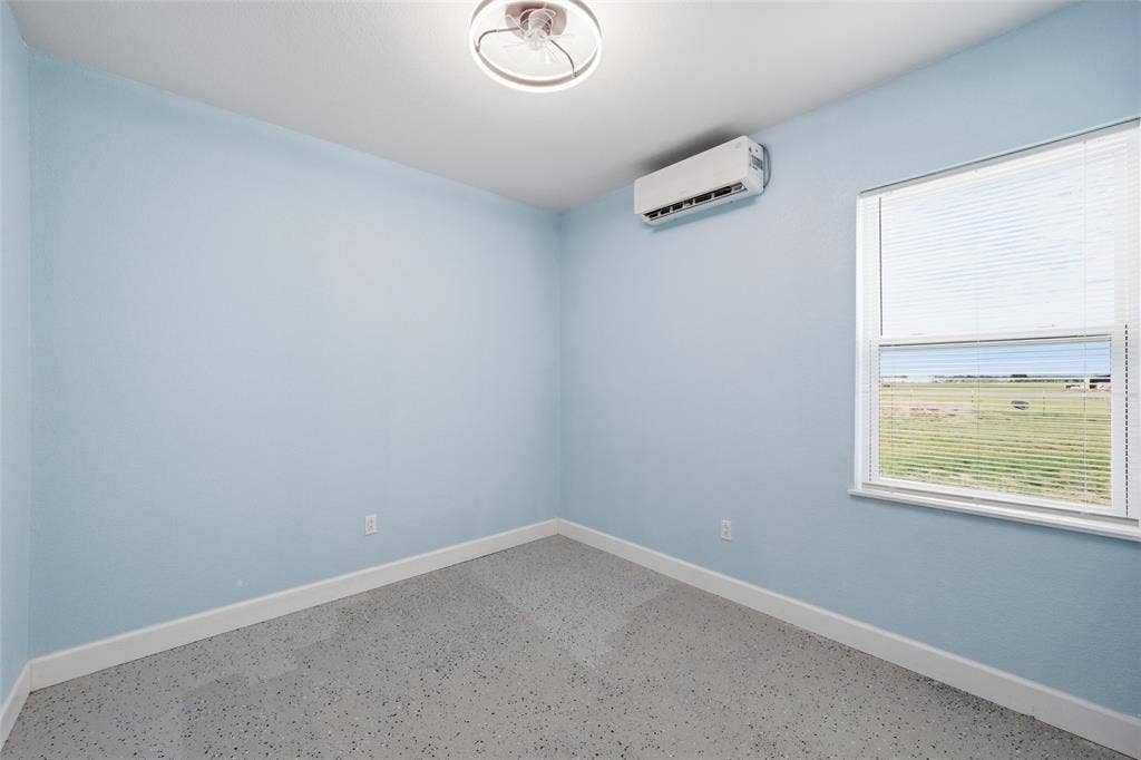 151 Kasberg Road, Leroy, TX 76654 151 Kasberg Road, Leroy, TX 76654