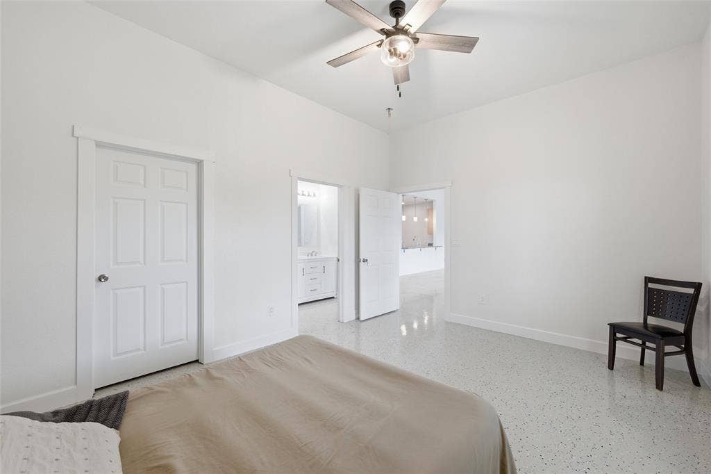 151 Kasberg Road, Leroy, TX 76654 151 Kasberg Road, Leroy, TX 76654