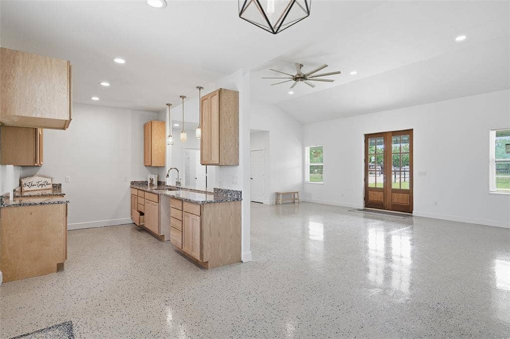 151 Kasberg Road, Leroy, TX 76654 151 Kasberg Road, Leroy, TX 76654