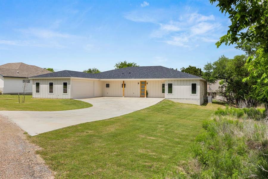 Property photo for 15896 Salado Drive, Temple, TX