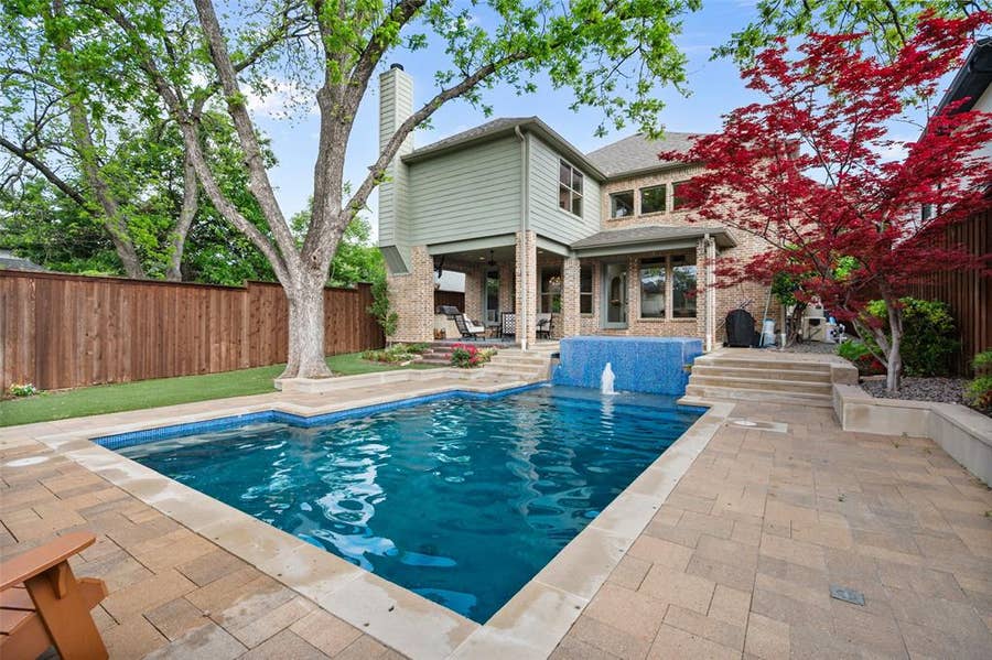Property photo for 6162 Llano Avenue, Dallas, TX