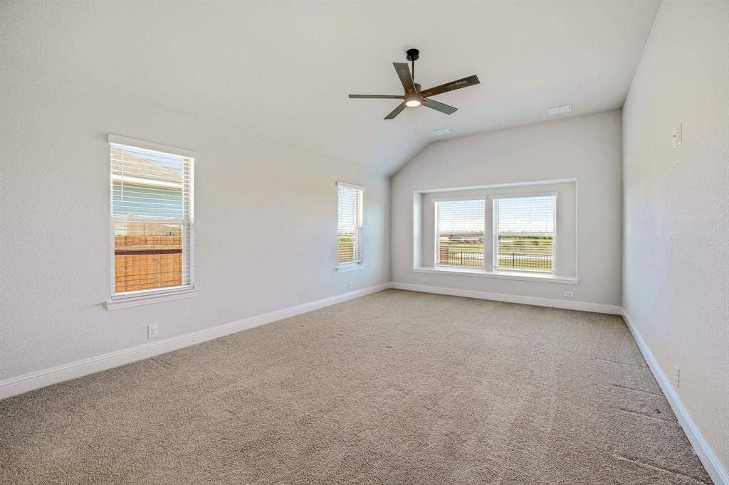 800 Jaguar Ridge, Godley, TX 76044 800 Jaguar Ridge, Godley, TX 76044