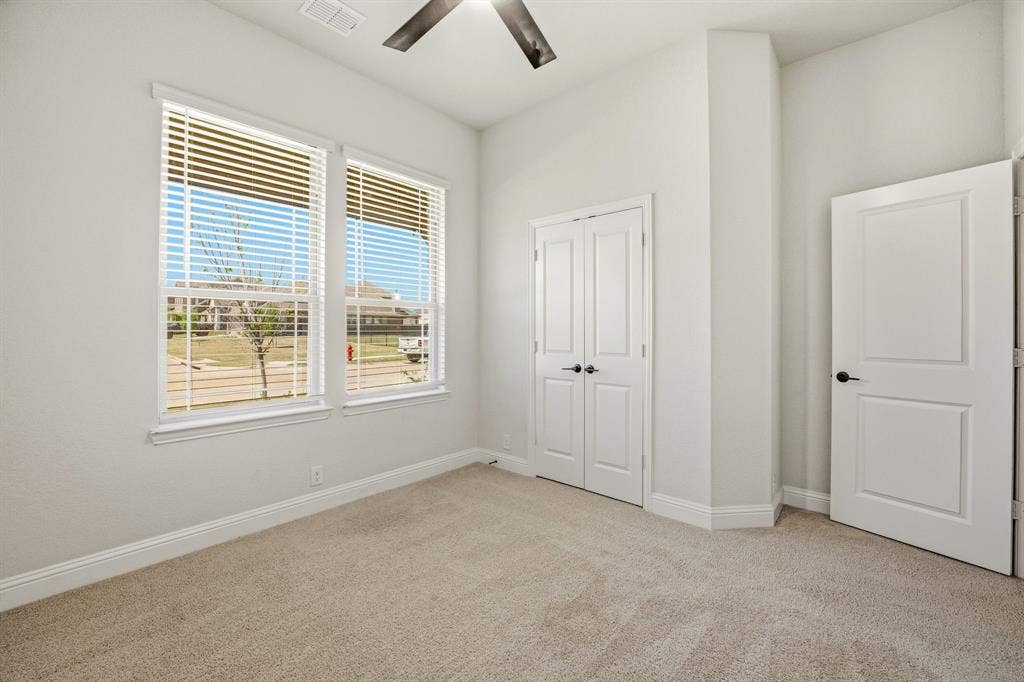 800 Jaguar Ridge, Godley, TX 76044 800 Jaguar Ridge, Godley, TX 76044