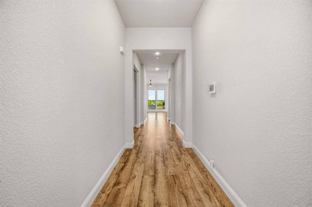 800 Jaguar Ridge, Godley, TX 76044 800 Jaguar Ridge, Godley, TX 76044