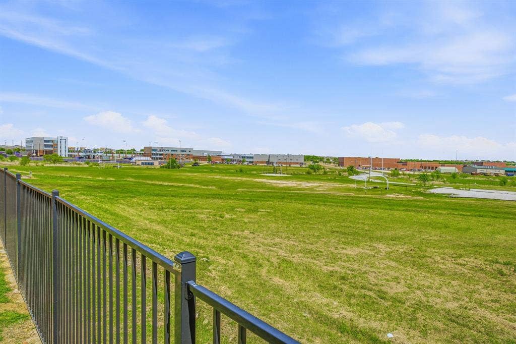 800 Jaguar Ridge, Godley, TX 76044 800 Jaguar Ridge, Godley, TX 76044