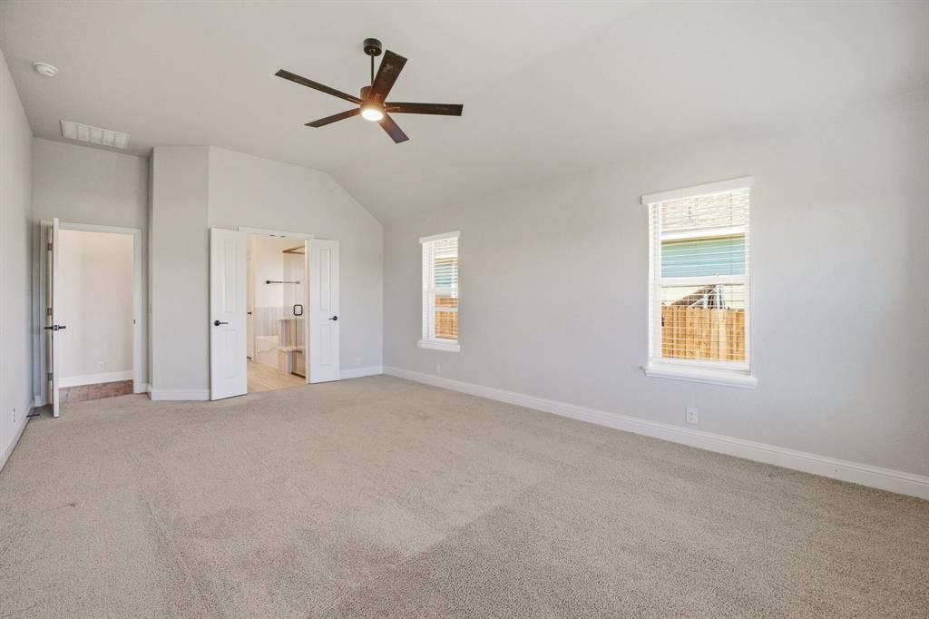 800 Jaguar Ridge, Godley, TX 76044 800 Jaguar Ridge, Godley, TX 76044