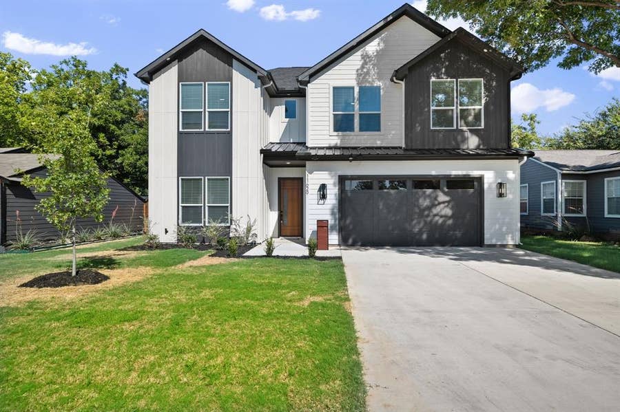 Property photo for 11629 Flamingo Lane, Dallas, TX