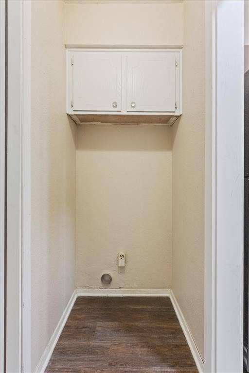 329 Applewood Lane, Hewitt, TX 76643 329 Applewood Lane, Hewitt, TX 76643