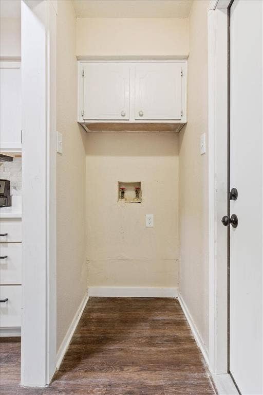 329 Applewood Lane, Hewitt, TX 76643 329 Applewood Lane, Hewitt, TX 76643