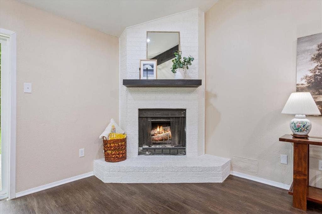 329 Applewood Lane, Hewitt, TX 76643 329 Applewood Lane, Hewitt, TX 76643