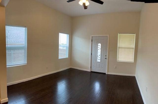 Property photo for 3112 Stonewall Street, #2, Greenville, TX