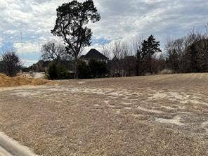 Property photo for 925 Belclaire Circle, Cedar Hill, TX