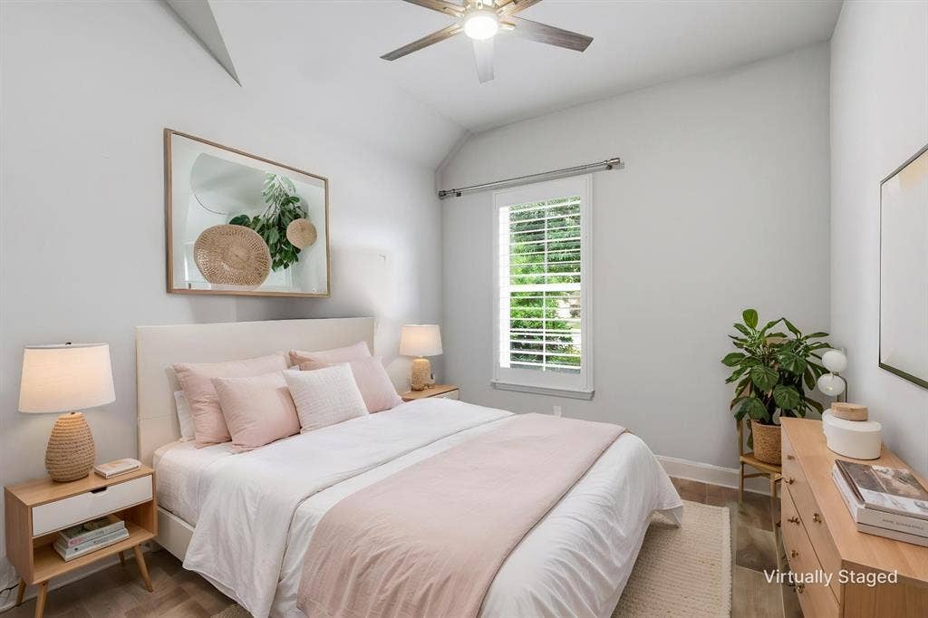 11414 Alejandra Lane, Frisco, TX 75035 Virtually Staged for inspiration