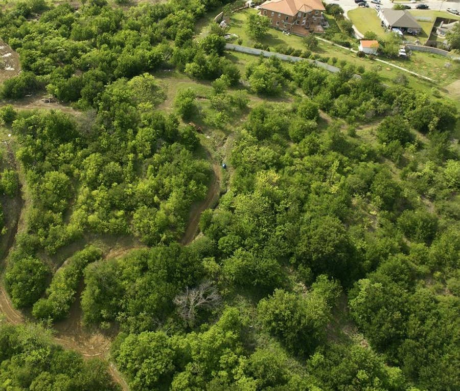 Property photo for 6150 Winonly Circle, Dallas, TX