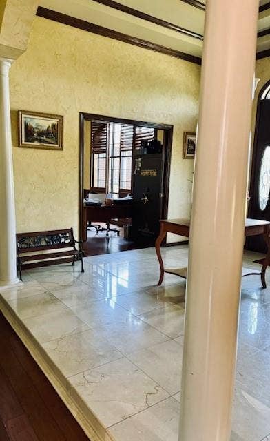 4377 Fm 753, Athens, TX 75751