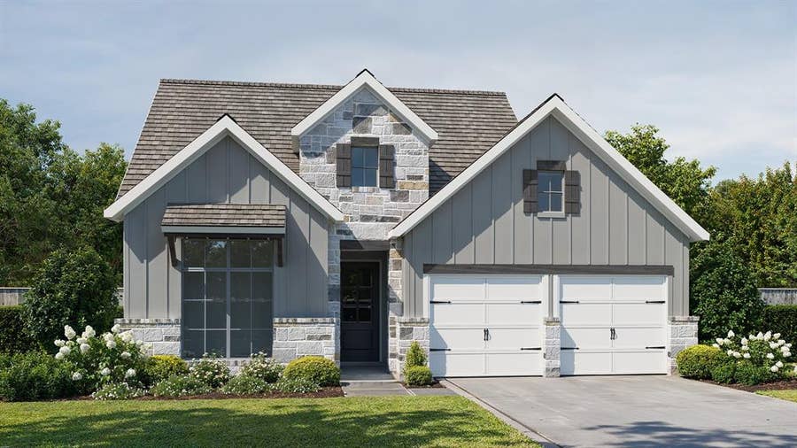 Property photo for 2216 Atlas Drive, Celina, TX
