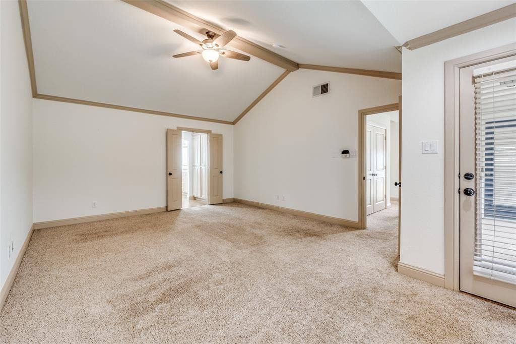 3038 Carmel Street, Dallas, TX 75204 3038 Carmel Street, Dallas, TX 75204