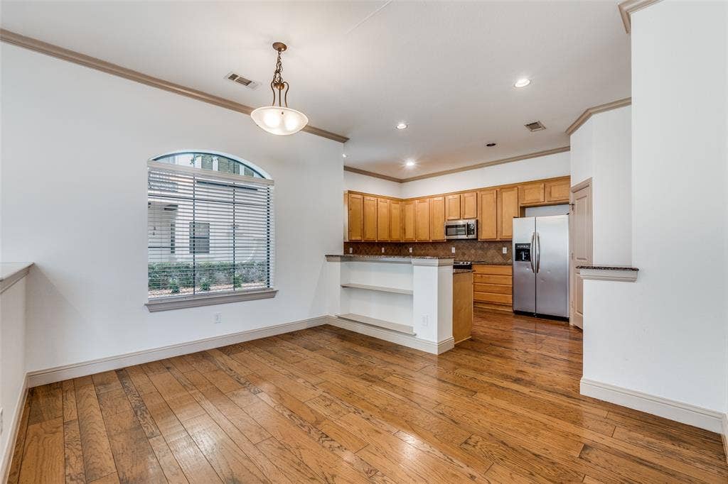 3038 Carmel Street, Dallas, TX 75204 3038 Carmel Street, Dallas, TX 75204