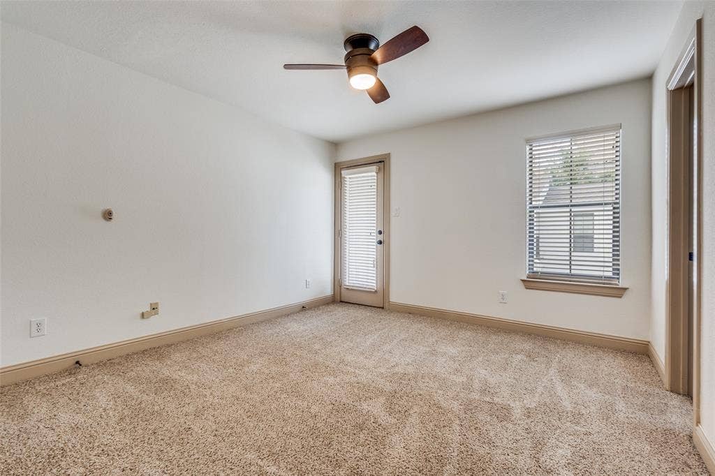 3038 Carmel Street, Dallas, TX 75204 3038 Carmel Street, Dallas, TX 75204