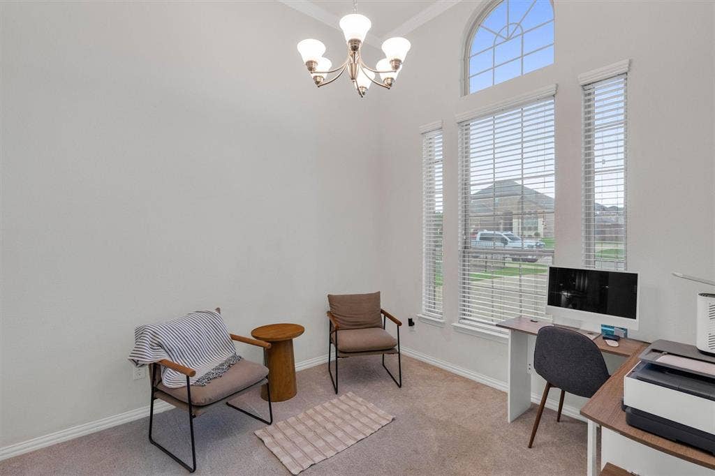3233 Burgundy Lane, Midlothian, TX 76065 3233 Burgundy Lane, Midlothian, TX 76065