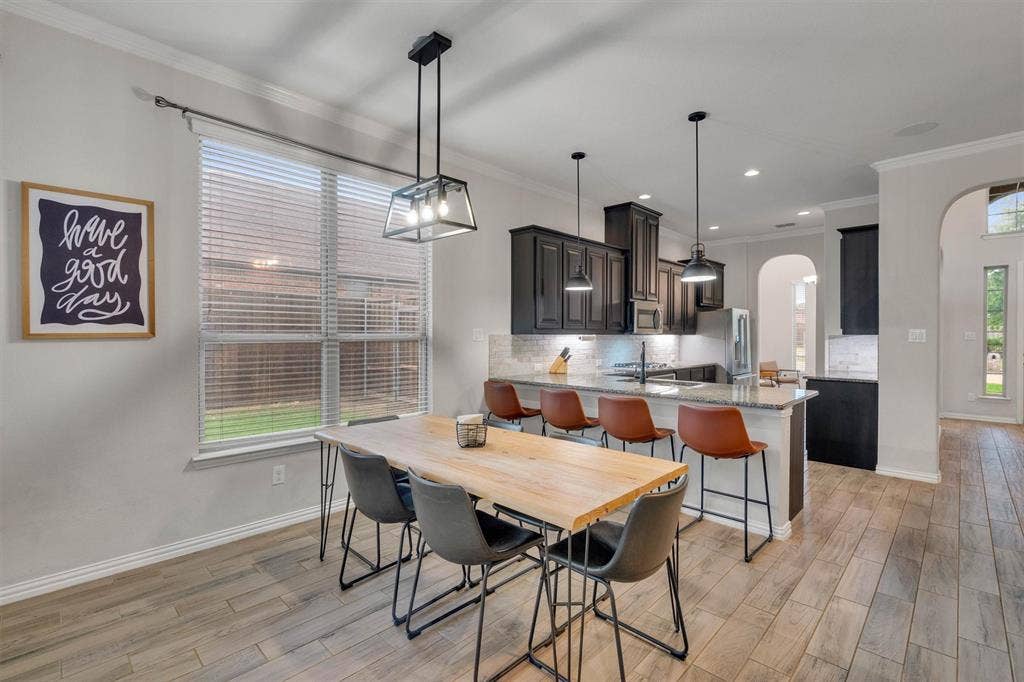 3233 Burgundy Lane, Midlothian, TX 76065 3233 Burgundy Lane, Midlothian, TX 76065