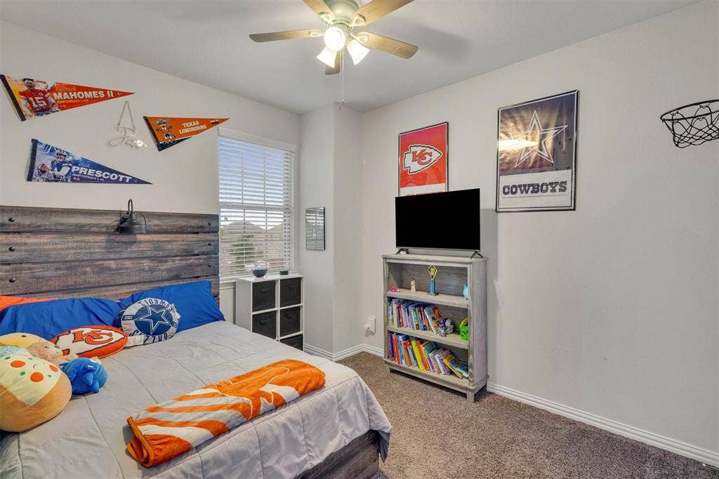 3233 Burgundy Lane, Midlothian, TX 76065 3233 Burgundy Lane, Midlothian, TX 76065