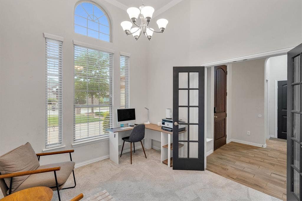 3233 Burgundy Lane, Midlothian, TX 76065 3233 Burgundy Lane, Midlothian, TX 76065