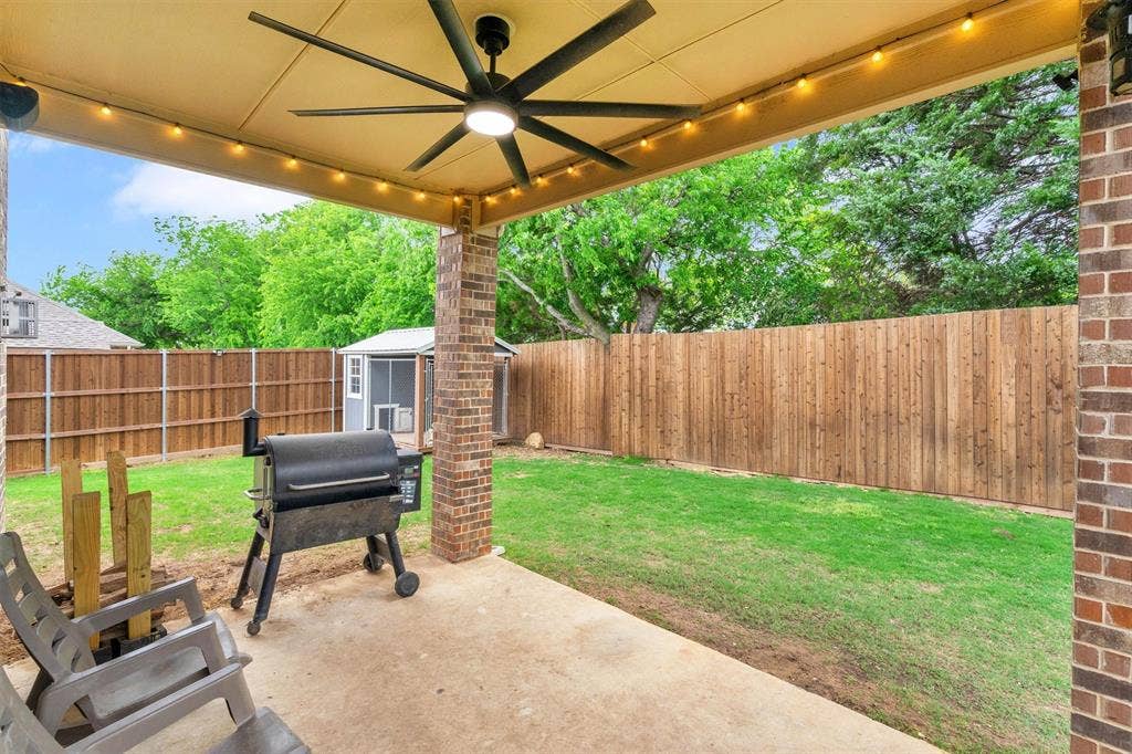 3233 Burgundy Lane, Midlothian, TX 76065 3233 Burgundy Lane, Midlothian, TX 76065